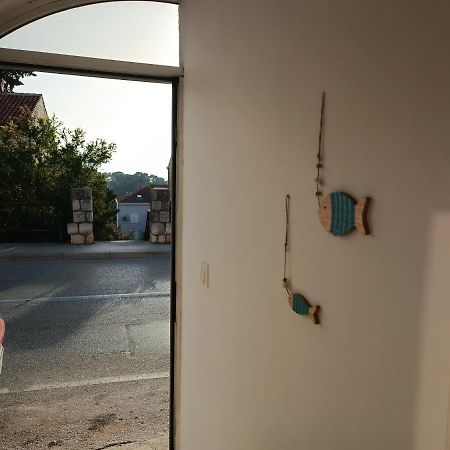 Opus Two Apartment Dubrovnik - Private Parking Bagian luar foto