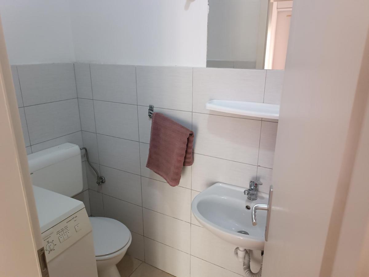 Opus Two Apartment Dubrovnik - Private Parking Bagian luar foto