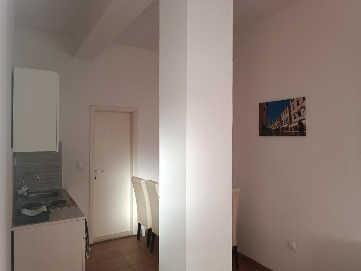 Opus Two Apartment Dubrovnik - Private Parking Bagian luar foto