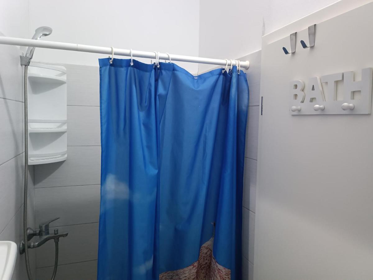 Opus Two Apartment Dubrovnik - Private Parking Bagian luar foto