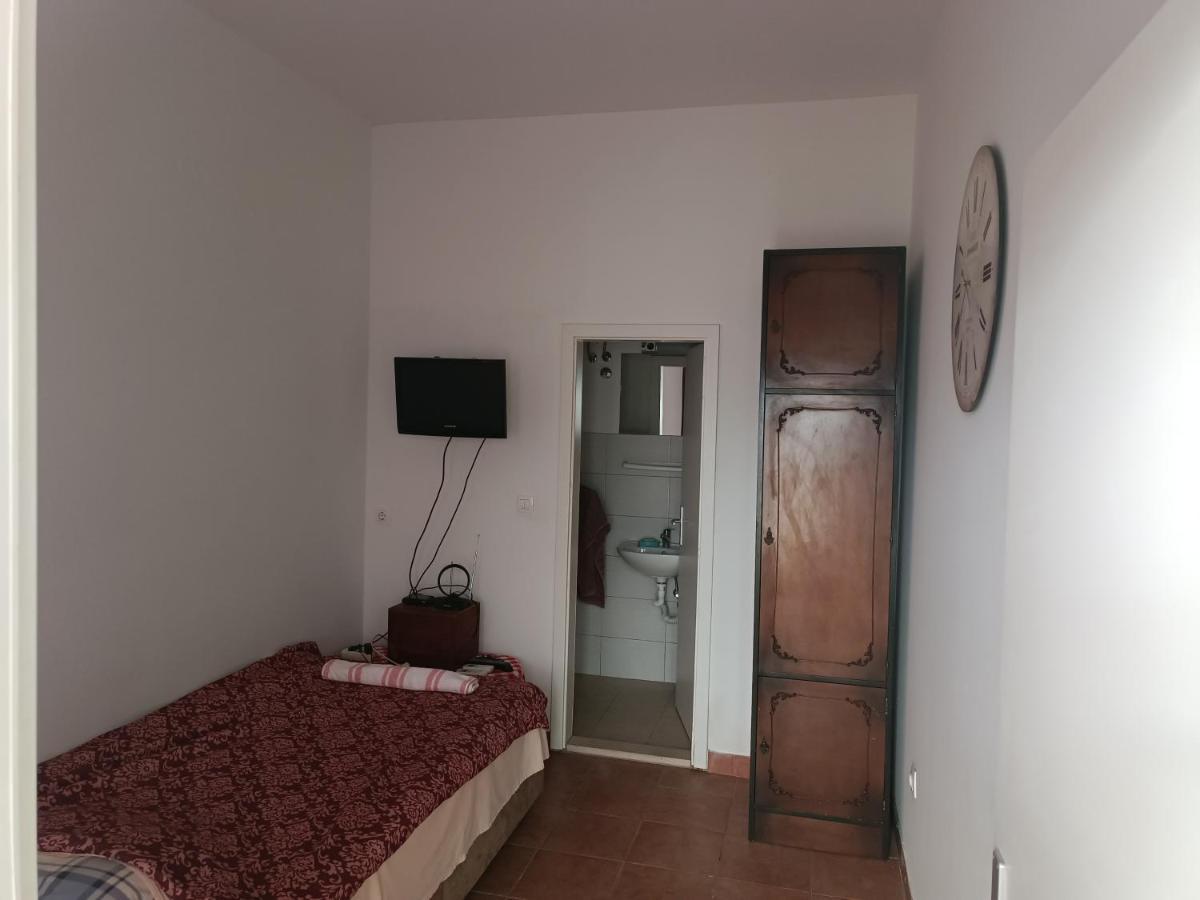 Opus Two Apartment Dubrovnik - Private Parking Bagian luar foto