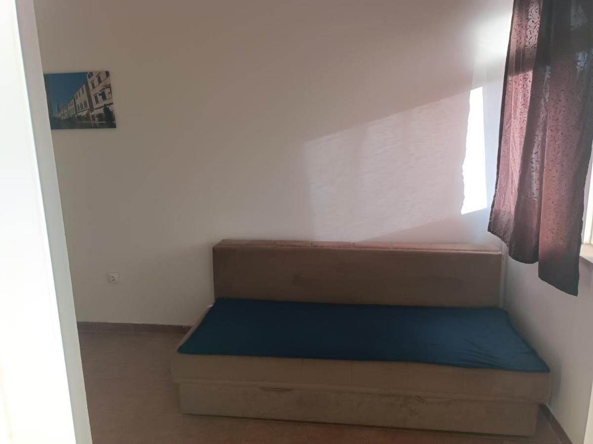 Opus Two Apartment Dubrovnik - Private Parking Bagian luar foto