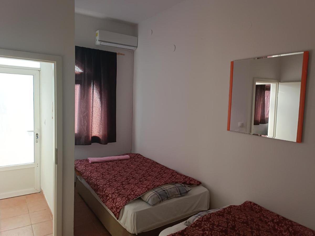 Opus Two Apartment Dubrovnik - Private Parking Bagian luar foto