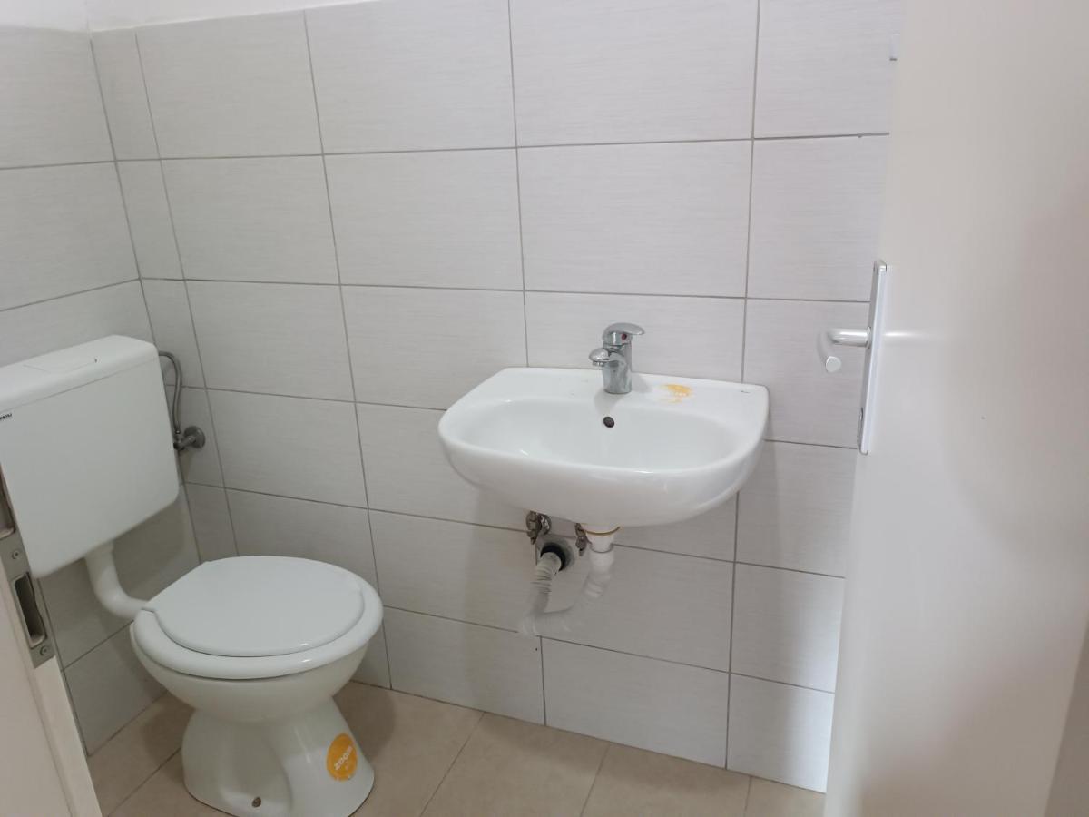 Opus Two Apartment Dubrovnik - Private Parking Bagian luar foto